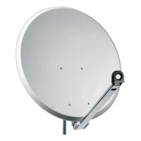 RO100APX5G RIFLETT.100CMALLX5GRIGIO - FRACARRO 289830