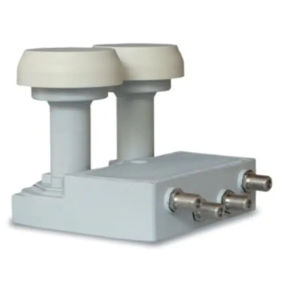 UX-MBQD6 LTE LNB UNI MONOB QUAD 6 LTE - FRACARRO 287141