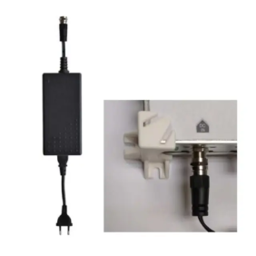 PSU2032 ALIMENTATORE 20V 3250mA - FRACARRO 287423