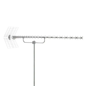BLU22HDLTE ANTENNA BLU 22HD LTE - FRACARRO 217912