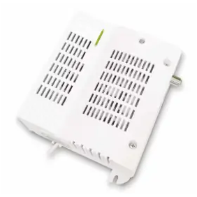 PSU1214 ALIMENTATORE 12V 1,4A  F - FRACARRO 271158