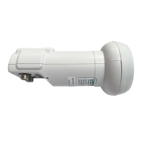 UX-WB LTE LNB WIDE BAND HV LTE - FRACARRO 287541