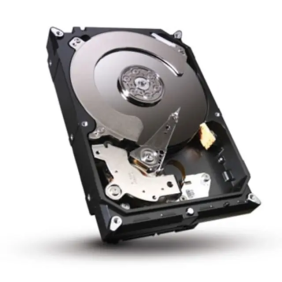 HDD-2000S HARD DISK 2TB SATA 3,5 - FRACARRO 918233