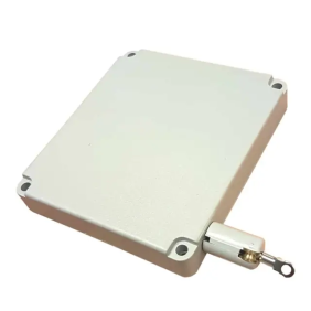 RF45 NEW RIV.FUNE PER TAPPARELLE - FRACARRO 998997