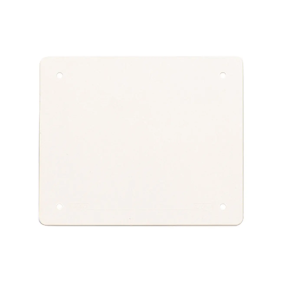 COPER.ANTIURTO IP40 X BL02P E BL03P - AVE BL02C