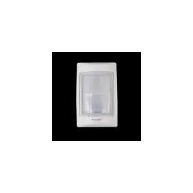 SENSORE DOPPIO INFRAROSSO GRANDANGOLO DA .. - COMELIT 30008077