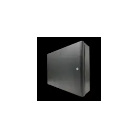 ALIMENTATORE AUTON. SUPPLEMENTARE 72H ATENA - COMELIT 41ALM072