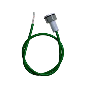 ELEMENTO FOTOSENS. IP65 TIPI 11.31/41/42/9 - FINDER 01103