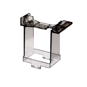 ADATT. ATTACCO DIN S.55/56 - FINDER 05627