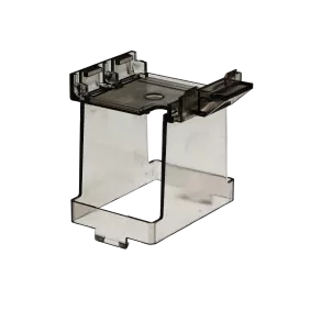 ADATT. CON ATTACCO DIN PER TIPO 56.34 - FINDER 05647