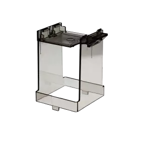 ADATT. ATTACCO DIN TESTA S.62 - FINDER 06207