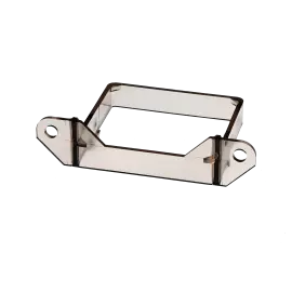 ADATT. CON ALETTE PER REL? S.62 - FINDER 06260