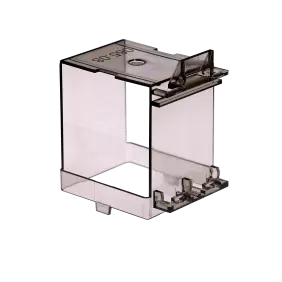 ADATT. ATTACCO DIN RETRO S.65 - FINDER 06508