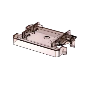 ADATT. ATTACCO DIN TESTA S.66 - FINDER 06607