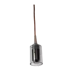 CAVO-SONDA 6 METRI PER ALIMENTI - FINDER 0720106