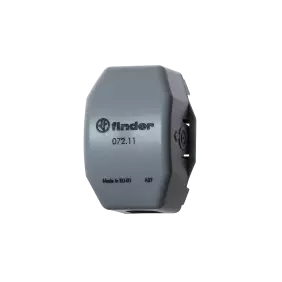 SONDA DA PAVIMENTO PER TIPI 72.01/11 - FINDER 07211