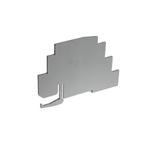 SEPARATORE PLASTICO - FINDER 09301