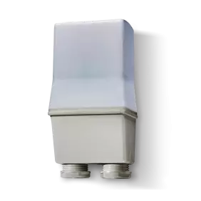 CREPUSCOLARE PALO 1NO 16A 80LUX - FINDER 104181200000