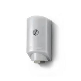 MINI CREPUSCOLARE PALO 1NO 12A 80LUX - FINDER 105181200000