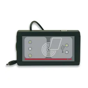 INTERFACCIA AVEBUS-USB - AVE BSA-USB