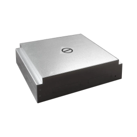 BOX IN LAMIERA ZINCATA X 44/45TFP2 - AVE BTFP2