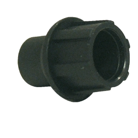 CONNETTORE CAVI COASSIALI - AVE CAP