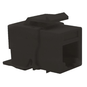 CONNETTORE RJ11 AVE             S44 - AVE CRJ11T