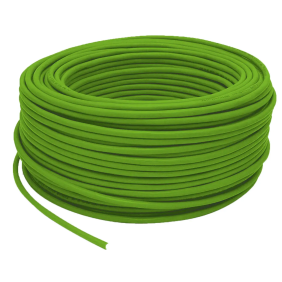 CAVO PER SISTEMI AVEBUS MT.100 - AVE CVAVEBUS