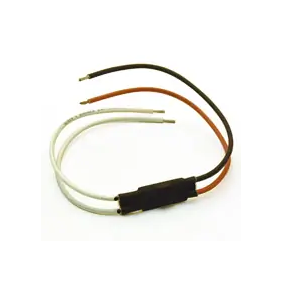 DISP. SILENZ. ELETTROSERRATURE AC - AVE GADS01