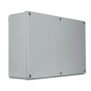 SCATOLA DER.LISCIA IP65 350X230X100 - AVE SDL3409