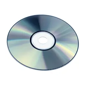 SOFTWARE HOTEL IN RETE - 20 CPU - AVE SFW-ALB05