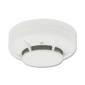 BASE PER RIVELATORI SF10 E SF11 - AVE SF12