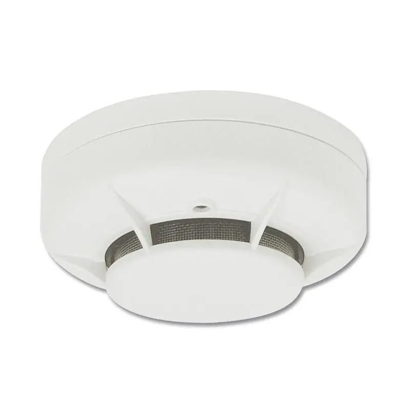 BASE PER RIVELATORI SF10 E SF11 - AVE SF12