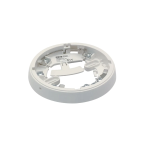 BASE PER RIVELATORI INDIRIZZATI - AVE SF500B