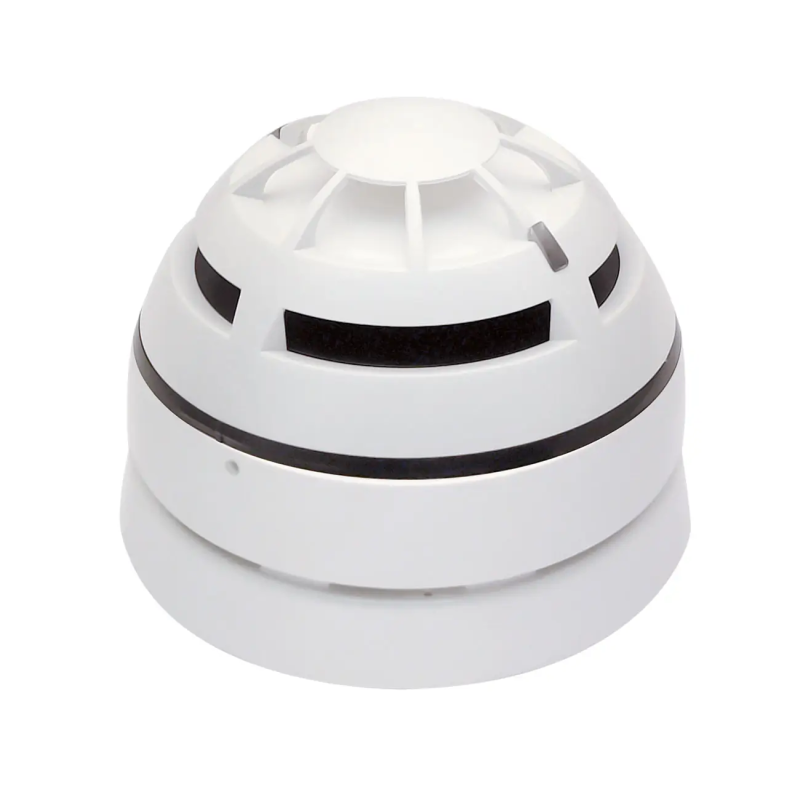 BASE CON SOUNDER - AVE SF500BS