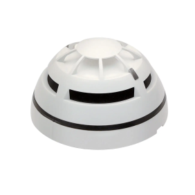 RIV.TERMOVELOCIMETRICO INDIRIZZATO - AVE SF500IT