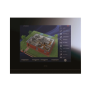 TOUCH SCREEN 15""   VIDEOCITOFONO IP - AVE TS05N-V