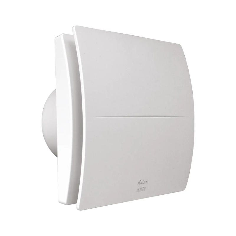 ASPIRAT.AXIAL D100T BRONZINE TIMER - AVE VND100TB