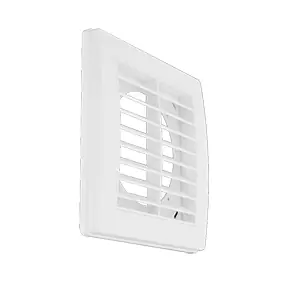 GRIGLIA ESTERNA d120 - AVE VNGE120