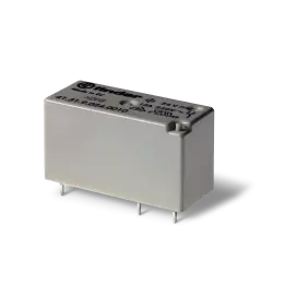 MINI REL? PER C.S. 1 CONTATTO - FINDER 413190480310