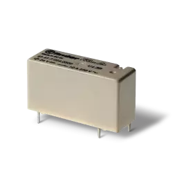 MINI REL? PER C.S. 1 CONTATTO - FINDER 434170185000