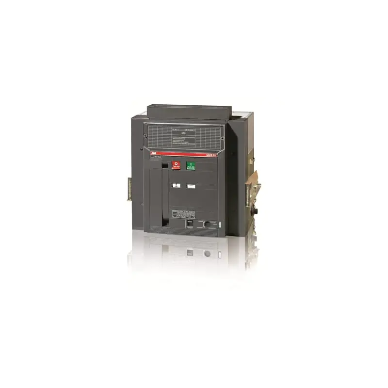 E3S/MS 1600  3P W MP NEW - ABB 1SDA058983R1