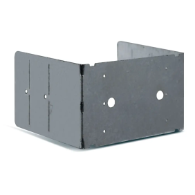 RIALZATORE X SCATOLE 253X4CG-BL02CG - AVE 25ALZOCG