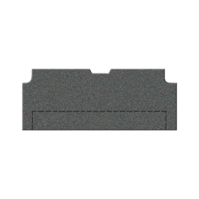 SETTO SEPAR. X SCAT.  253CG-4CG-6CG - AVE 25SCG