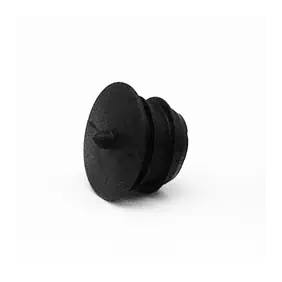 TAPPO X TUBO CORRUGATO DIAM. 25 MMQ - AVE 25TTC25