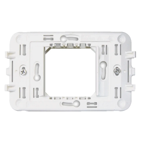 ARMAT. S44 RAL9010 X PLACCHE S45 2M - AVE 44A/45B2