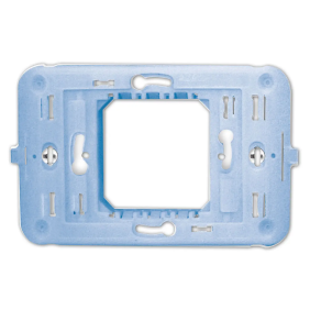 ARMATURA CON VITI   S44 2M CENTRALI - AVE 44A002VT