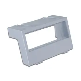 MOSTRINA AUTOPORTANTE 6 MODULI S.44 - AVE 44MAP6