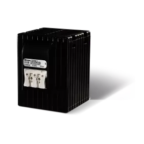 RISCALDATORI DA QUADRO - FINDER 7H5102300150