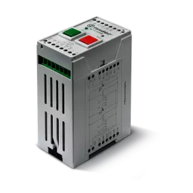 RELE' BISTABILE MODULARE - FINDER RB1491250000